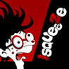 iSqueeze Image