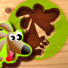 My first puzzles Image