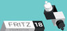 Fritz 18 Image