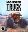 Monster Truck Championship Image