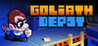 Goliath Depot Image