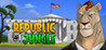 Republic of Jungle
