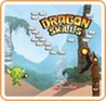 Dragon Skills Image