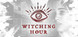 Witching Hour Product Image