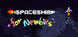 Spaceship for Newbies Product Image