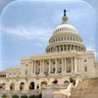 Capitals of All Countries in the World Quiz - Guess the Capital City of Your State! Image