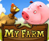 My Farm Image