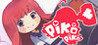 Piko Piko Image