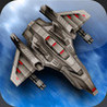 Starfall 2 HD Image