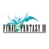 Final Fantasy III Image