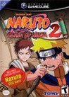 Naruto: Clash of Ninja 2 Image
