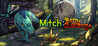 Mitch: Berry Challenge Image
