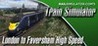 Train Simulator: London to Faversham High Speed Image