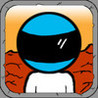 Mars Miner Unlocked Image