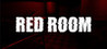 Red Room
