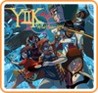 YIIK: A Postmodern RPG Image