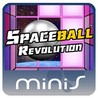 Spaceball: Revolution Image