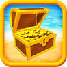 Beach Blast Coin Pusher Image