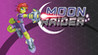 Moon Raider Image