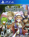 Seek Hearts Image