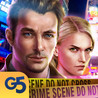 Homicide Squad: Hidden Crimes Image