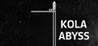 Kola Abyss