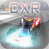 CrazXRacing Image