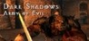 Dark Shadows - Army of Evil Image