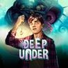 Deep Under Image