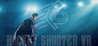 Hockey Shooter VR Image