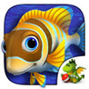 Fishdom: Seasons under the Sea HD Image