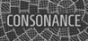 Consonance