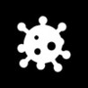 After All RPG Image