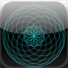 GeoSketch Image