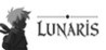LUNARIS (Richard Bueno) Image
