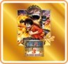 One Piece: Pirate Warriors 3 - Deluxe Edition Image