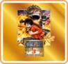 One Piece: Pirate Warriors 3 - Deluxe Edition