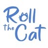 Roll The Cat Image