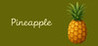 Pineapple (ngoedix)