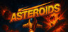 ASTEROIDS (Barbare Destroy Games)
