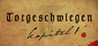 Inspector Schmidt - A Bavarian Tale Image