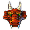 Royal Heroes Image