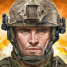 Modern War (2011) Image