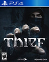 Thief Image