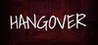 Hangover (2018) Image
