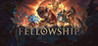 Fellowship Image
