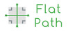 Flat Path Image