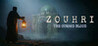 Zouhri: The Cursed Blood Image