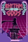 Rhythm of the Gods