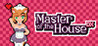 Master of the House DX Image